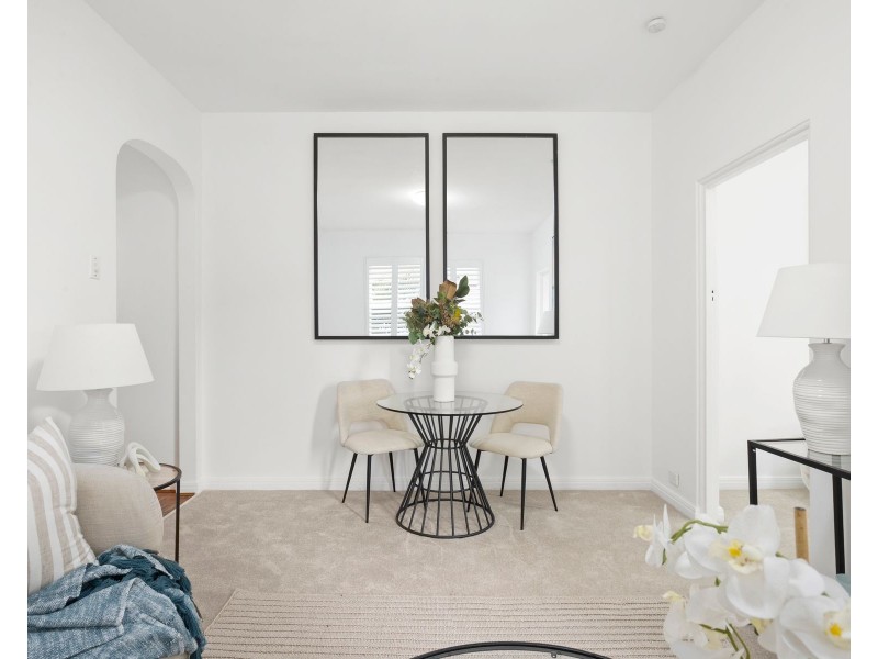 6/128 Francis Street, Bondi NSW 2026