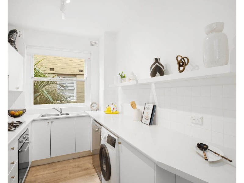 6/128 Francis Street, Bondi NSW 2026