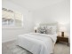 6/128 Francis Street, Bondi NSW 2026