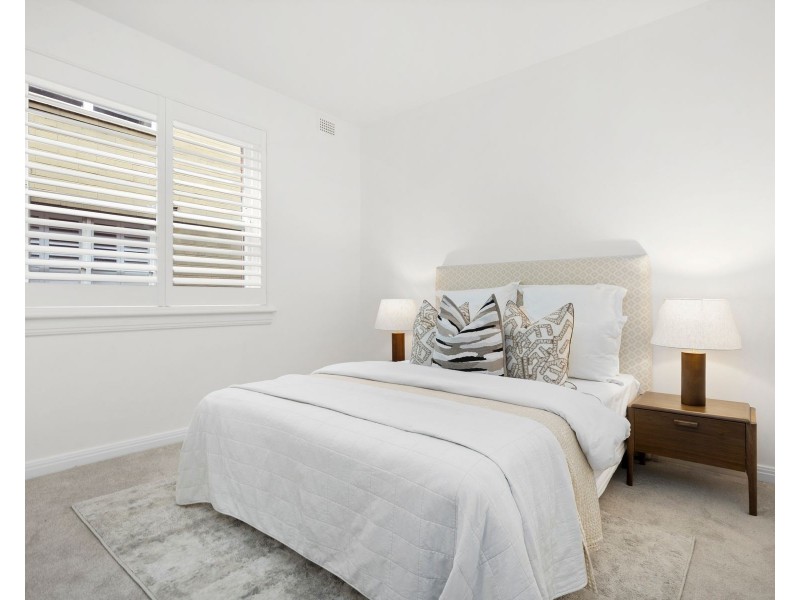 6/128 Francis Street, Bondi NSW 2026