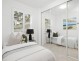 6/128 Francis Street, Bondi NSW 2026