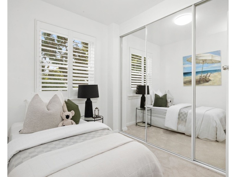6/128 Francis Street, Bondi NSW 2026