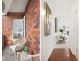 6/128 Francis Street, Bondi NSW 2026