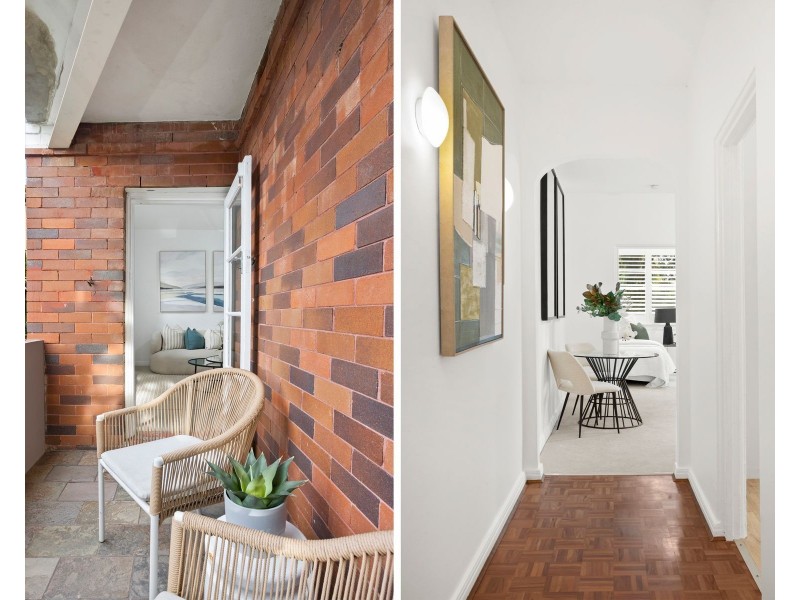 6/128 Francis Street, Bondi NSW 2026