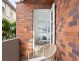 6/128 Francis Street, Bondi NSW 2026