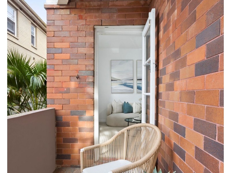 6/128 Francis Street, Bondi NSW 2026