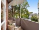 6/128 Francis Street, Bondi NSW 2026