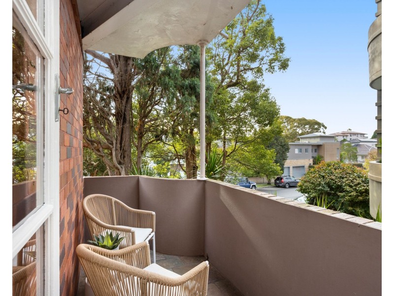 6/128 Francis Street, Bondi NSW 2026