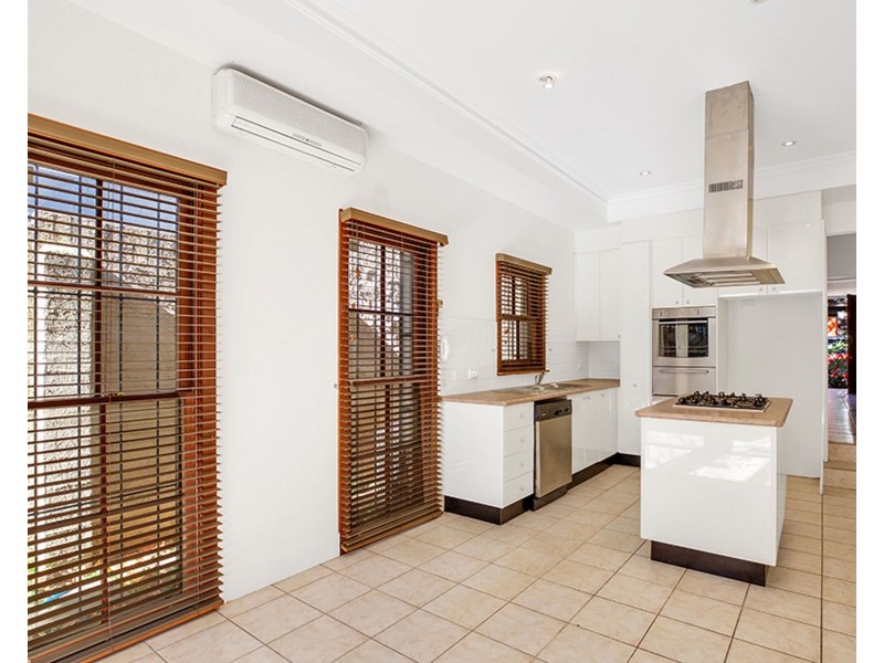 7 Buckland Street, Redfern NSW 2016