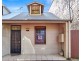 Waterloo NSW 2017