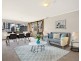 901/1 Boomerang Place, Woolloomooloo NSW 2011