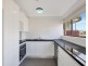 901/1 Boomerang Place, Woolloomooloo NSW 2011