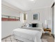 901/1 Boomerang Place, Woolloomooloo NSW 2011