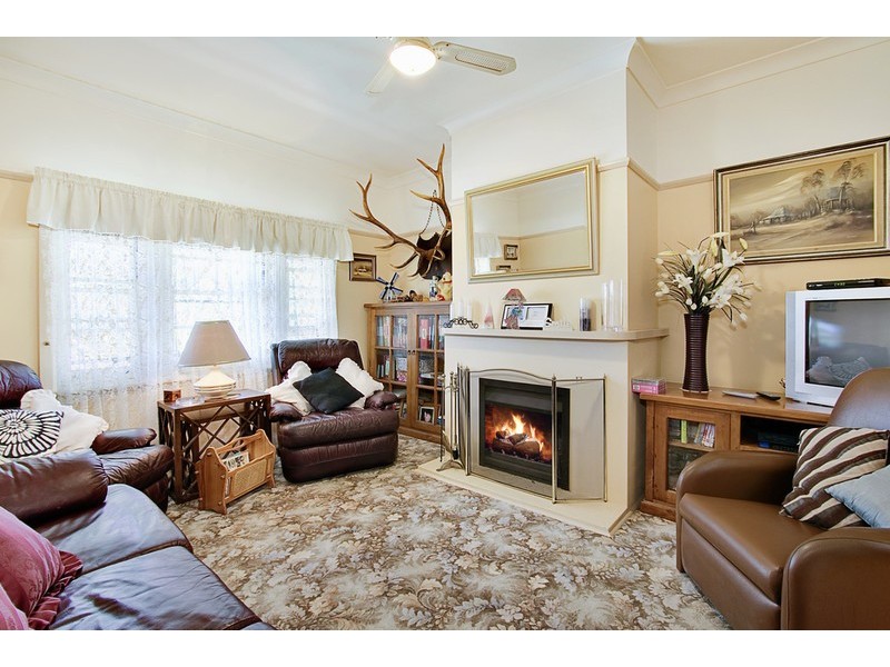 Wisemans Ferry NSW 2775