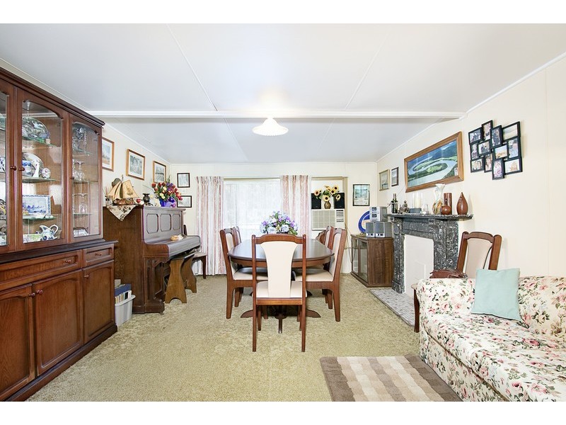 Wisemans Ferry NSW 2775