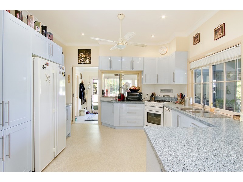 Wisemans Ferry NSW 2775