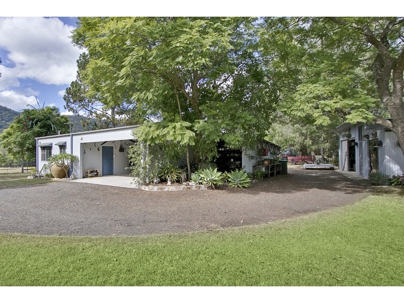 Wisemans Ferry NSW 2775