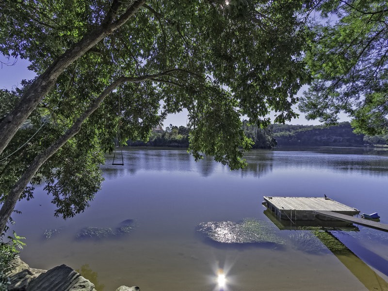 825 River Road, Lower Portland NSW 2756