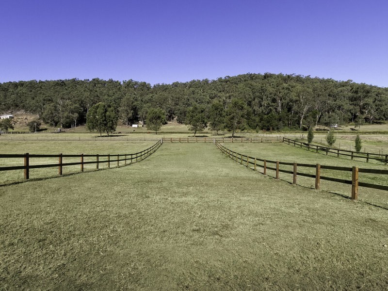 825 River Road, Lower Portland NSW 2756