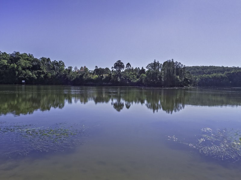 825 River Road, Lower Portland NSW 2756