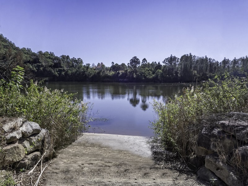 825 River Road, Lower Portland NSW 2756