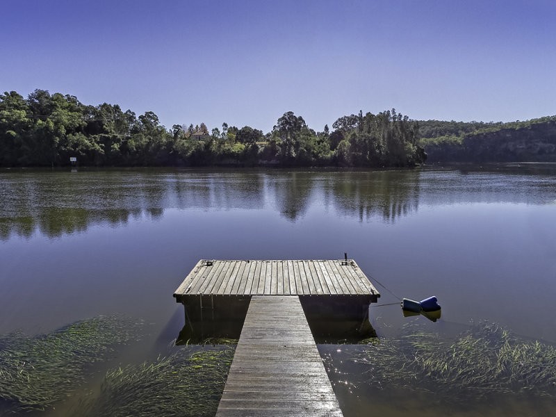 825 River Road, Lower Portland NSW 2756