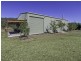 825 River Road, Lower Portland NSW 2756