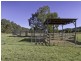 825 River Road, Lower Portland NSW 2756