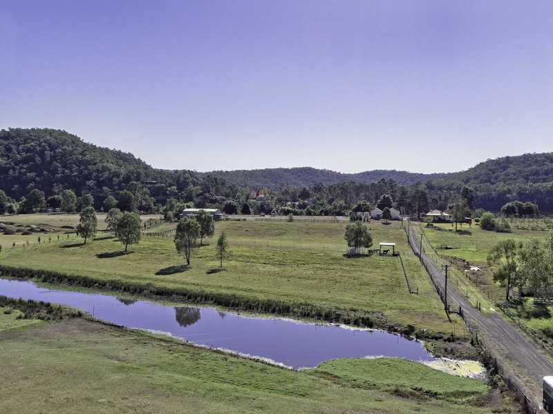 825 River Road, Lower Portland NSW 2756