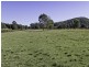 825 River Road, Lower Portland NSW 2756
