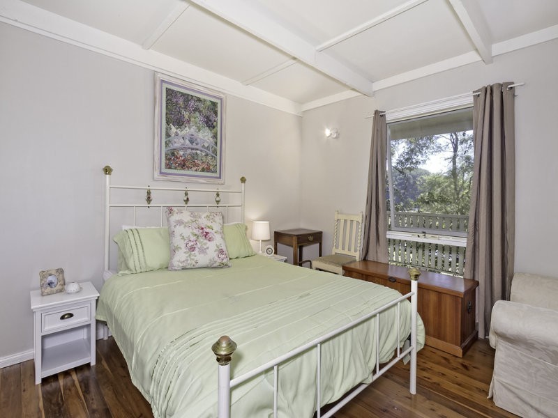 825 River Road, Lower Portland NSW 2756