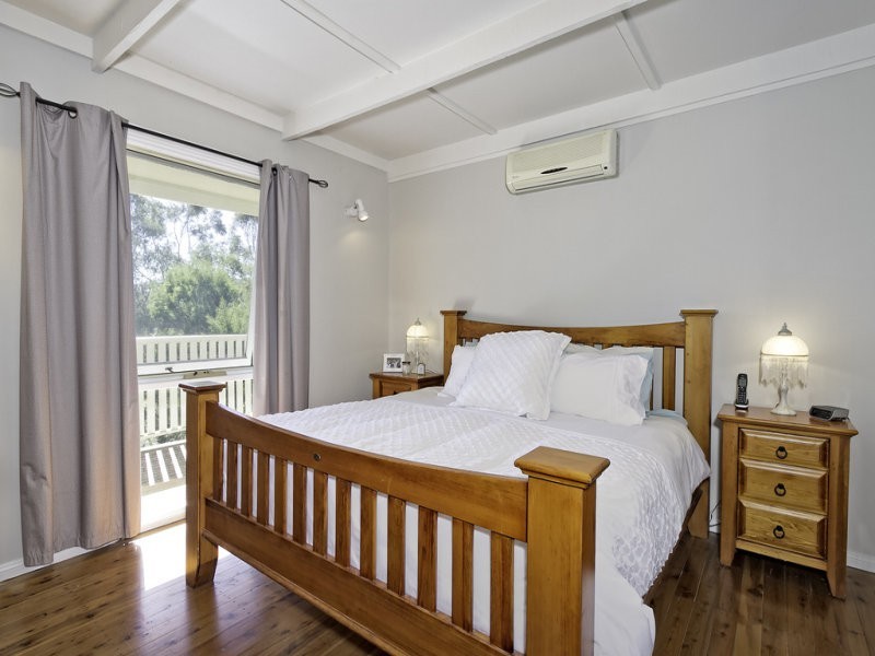 825 River Road, Lower Portland NSW 2756