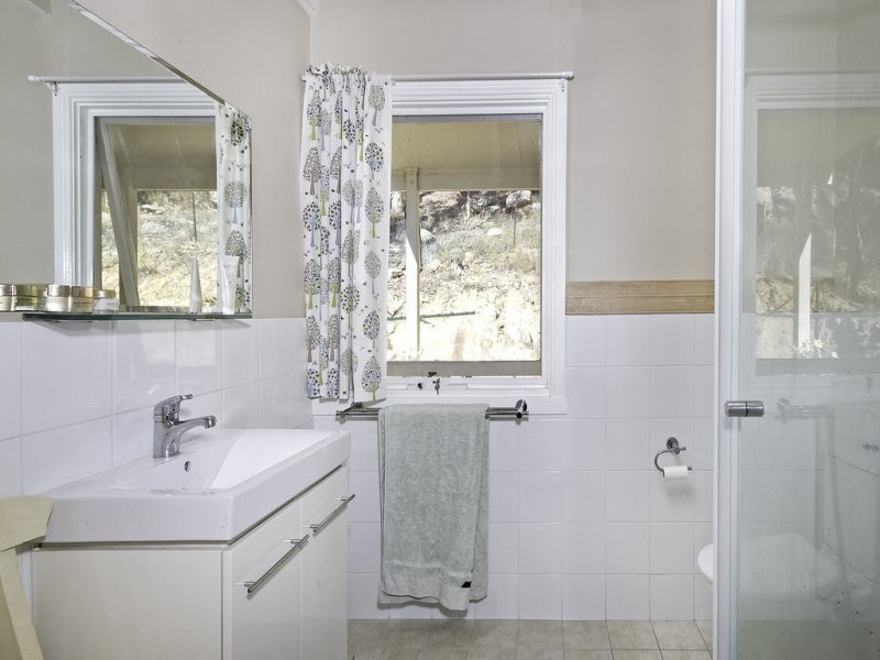 825 River Road, Lower Portland NSW 2756