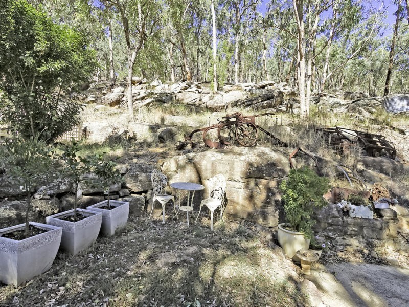 825 River Road, Lower Portland NSW 2756