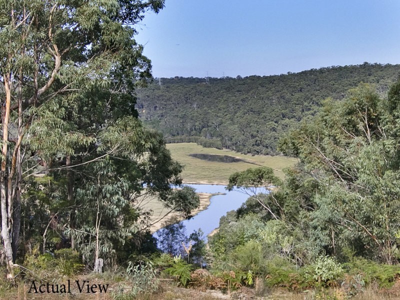 179 Floyds Road, South Maroota NSW 2756