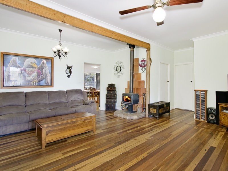 179 Floyds Road, South Maroota NSW 2756