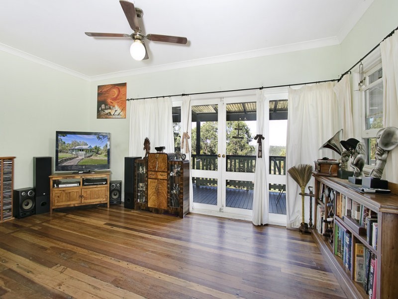 179 Floyds Road, South Maroota NSW 2756