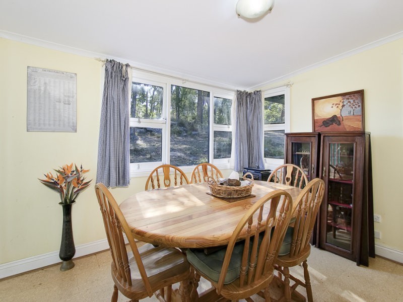 179 Floyds Road, South Maroota NSW 2756