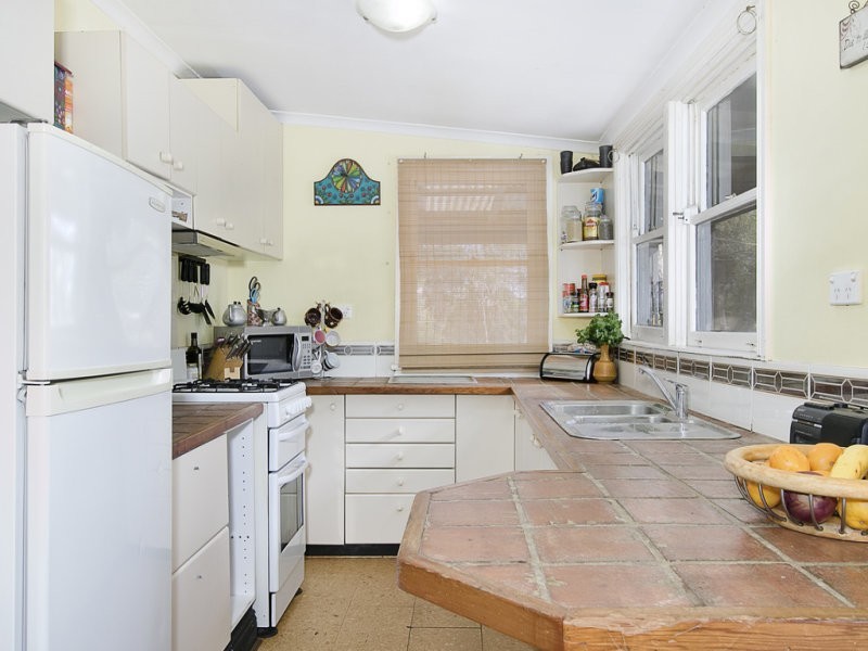 179 Floyds Road, South Maroota NSW 2756