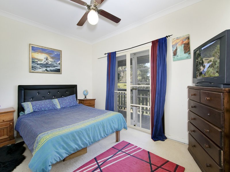 179 Floyds Road, South Maroota NSW 2756