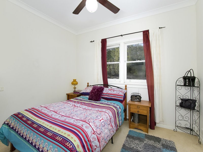 179 Floyds Road, South Maroota NSW 2756