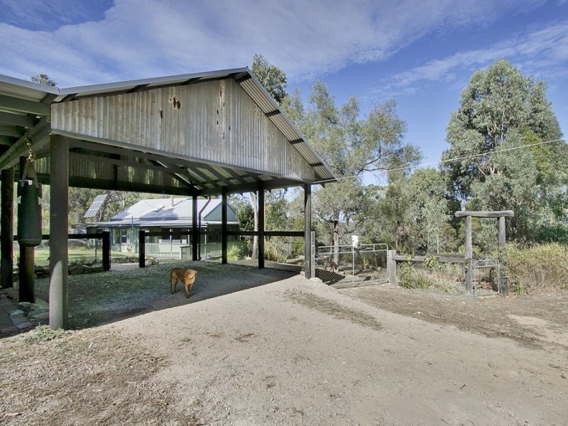 179 Floyds Road, South Maroota NSW 2756