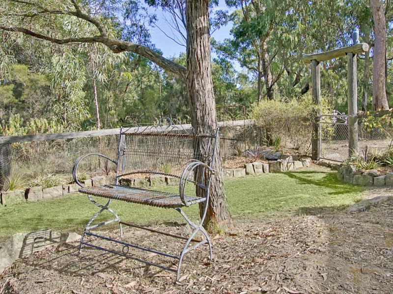 179 Floyds Road, South Maroota NSW 2756