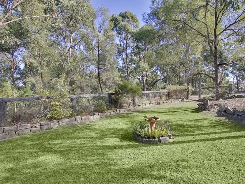 179 Floyds Road, South Maroota NSW 2756