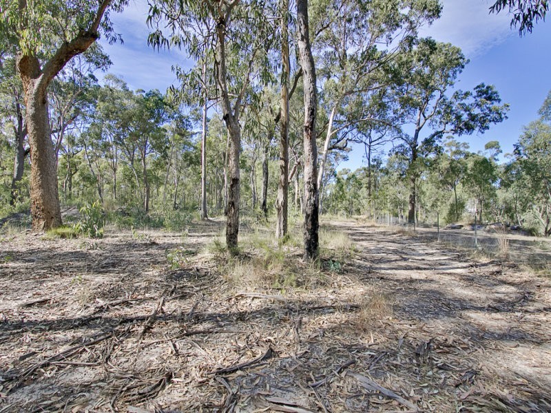 179 Floyds Road, South Maroota NSW 2756