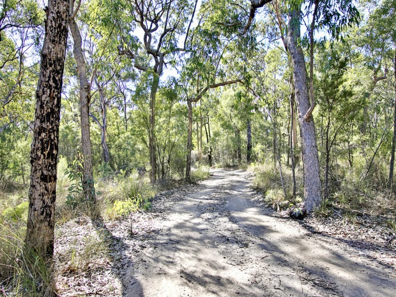 179 Floyds Road, South Maroota NSW 2756