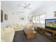 Riverstone NSW 2765