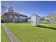 Riverstone NSW 2765