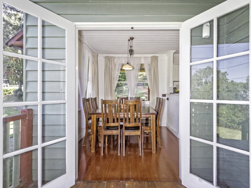 Wisemans Ferry NSW 2775