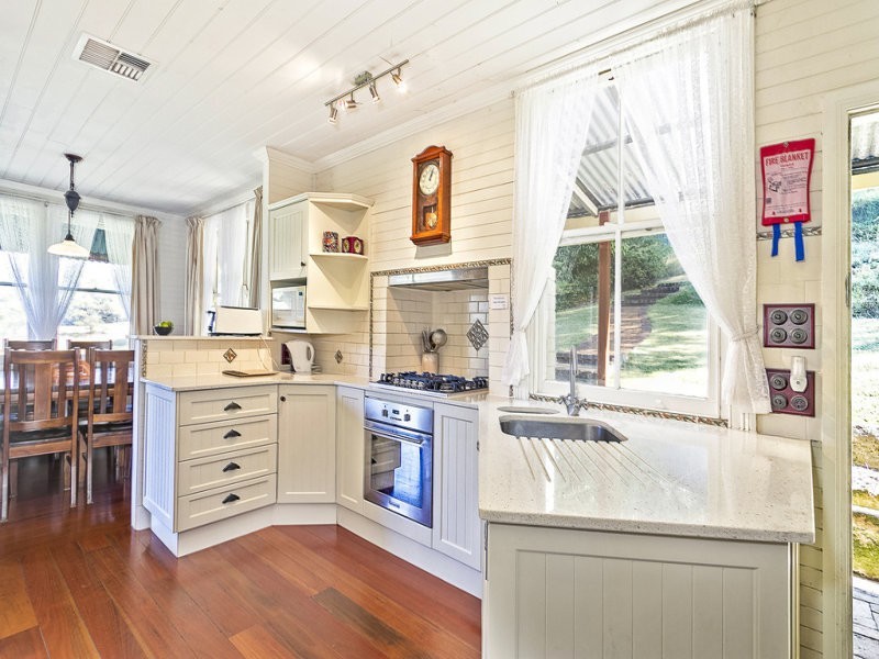 Wisemans Ferry NSW 2775